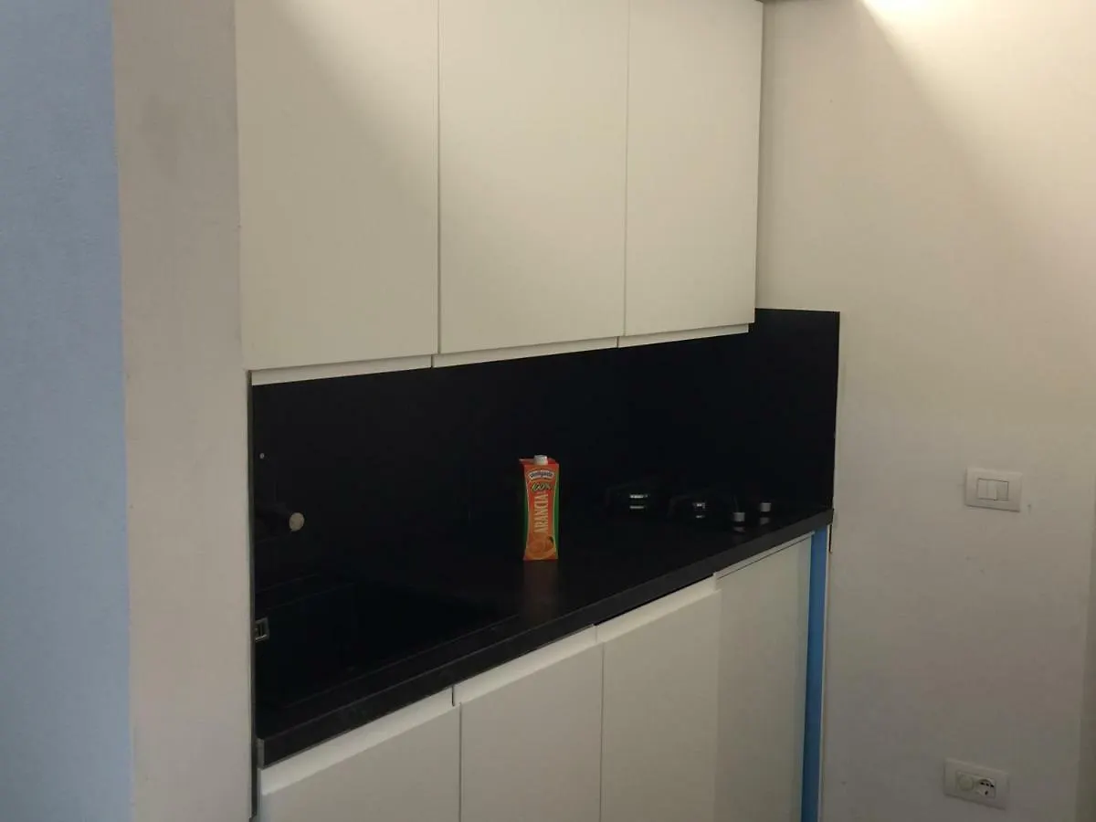 Apartment Viareggio Top Wifi A/C Beach Carneval